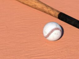College Baseball’s Transfer Portal Era Why Proven Players Now Matter More Than Ever