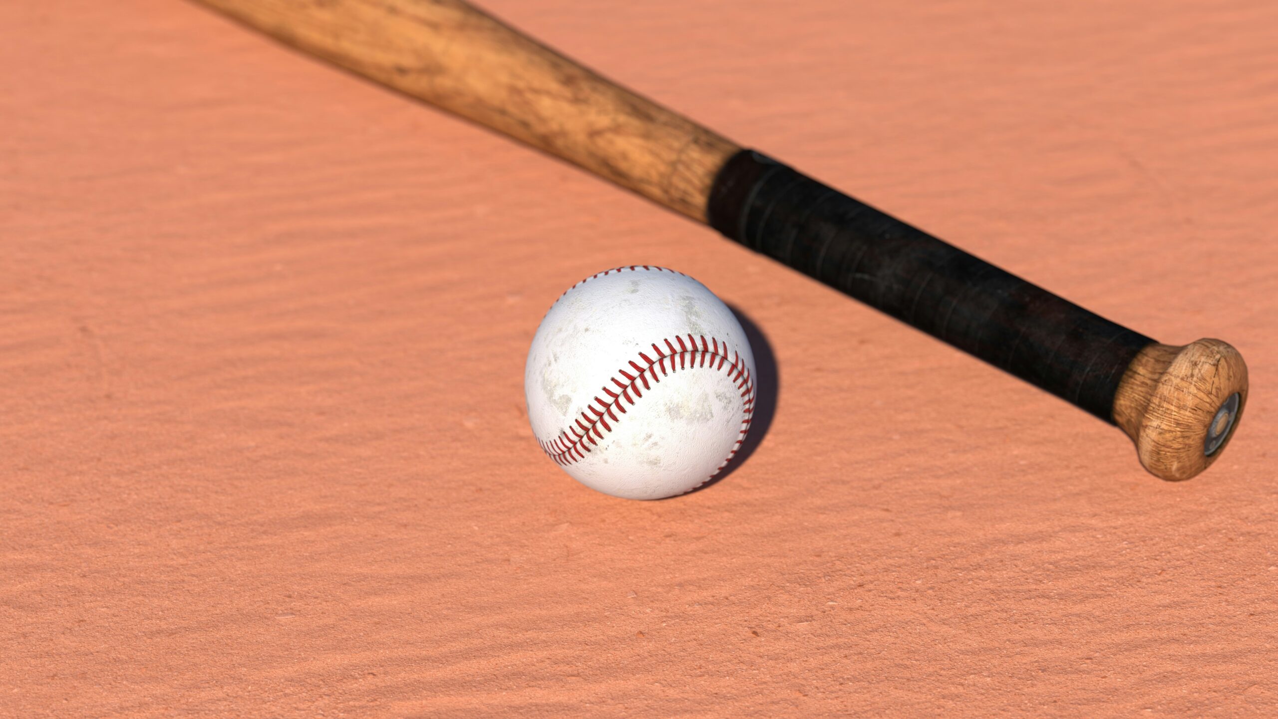 College Baseball’s Transfer Portal Era Why Proven Players Now Matter More Than Ever