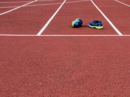 Zone 2 Running and Heart Rate Training A Smarter Way to Build Endurance and Improve Performance