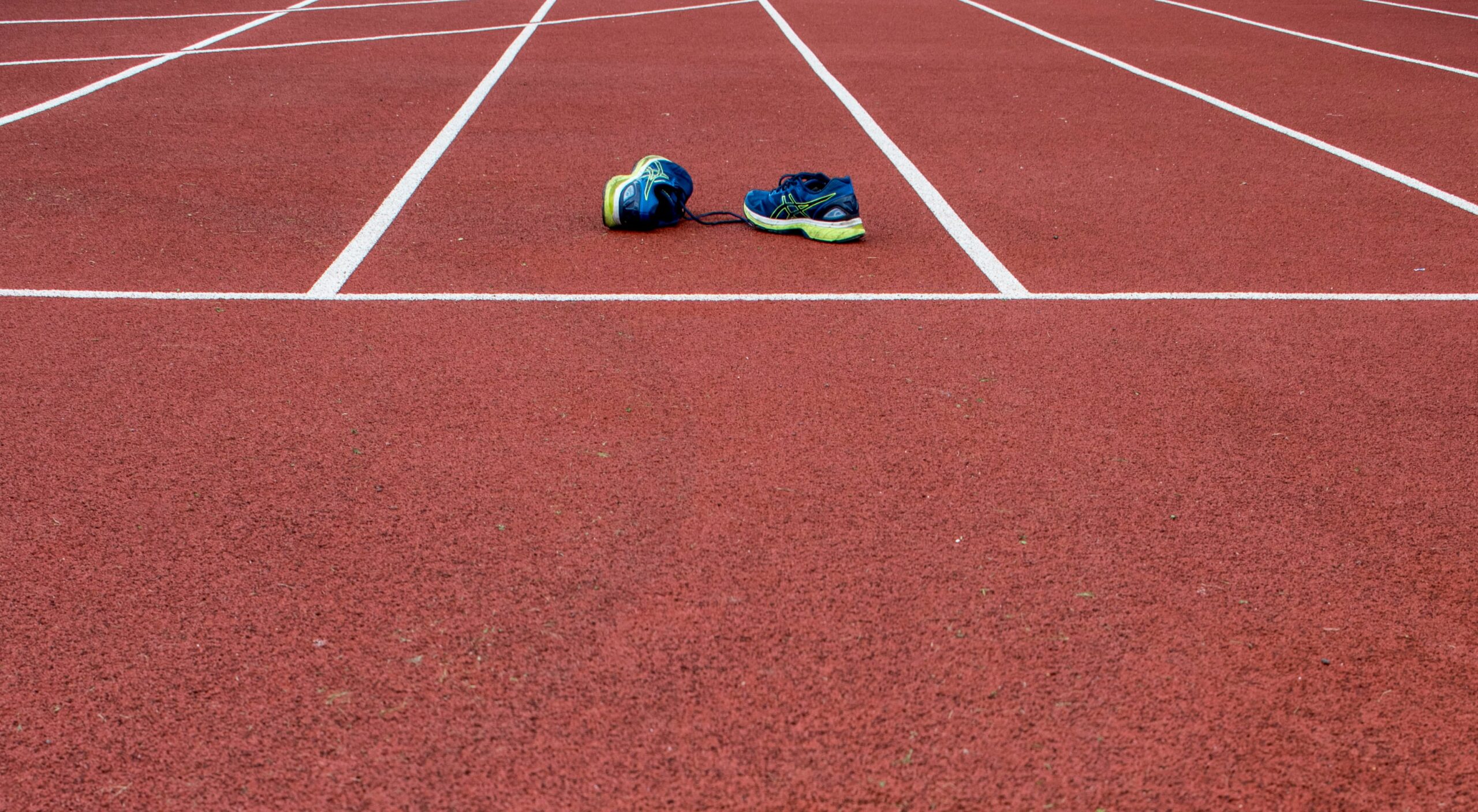 Zone 2 Running and Heart Rate Training A Smarter Way to Build Endurance and Improve Performance